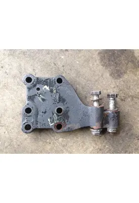 VOLVO FE615 Engine Mounts