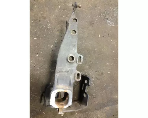 VOLVO FE615 Frame Horn