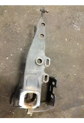 VOLVO FE615 Frame Horn