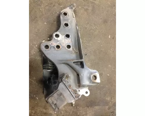 VOLVO FE615 Frame Horn