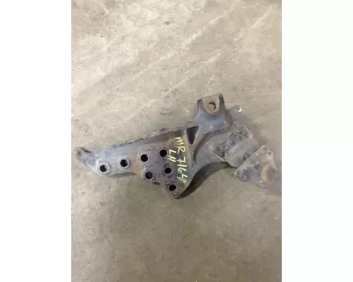 VOLVO FE615 Frame Horn