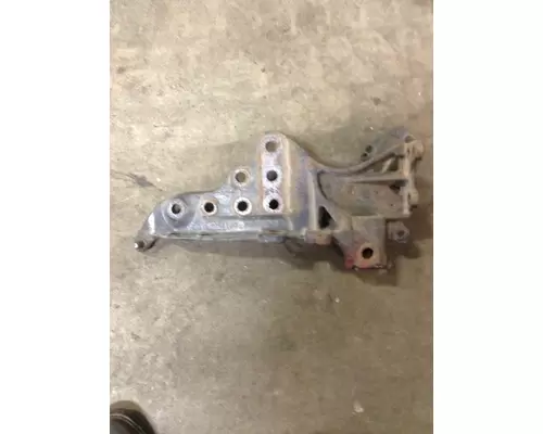 VOLVO FE615 Frame Horn