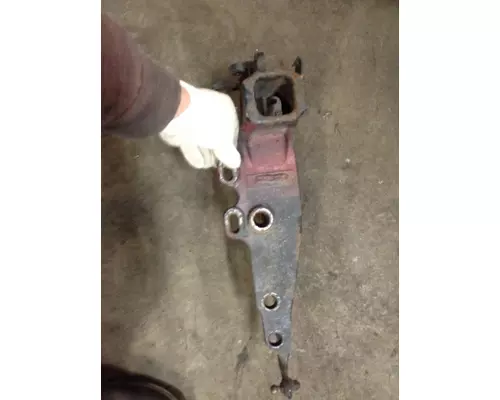 VOLVO FE615 Frame Horn