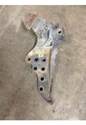 VOLVO FE615 Frame Horn