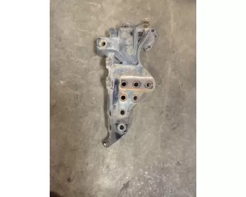 VOLVO FE615 Frame Horn