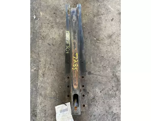 VOLVO FE615 Fuel Tank Strap