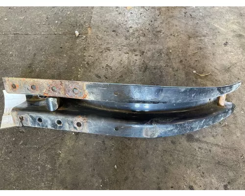 VOLVO FE615 Fuel Tank Strap