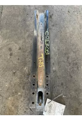 VOLVO FE615 Fuel Tank Strap