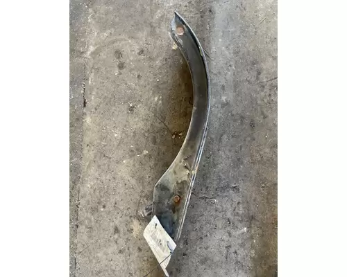 VOLVO FE615 Fuel Tank Strap