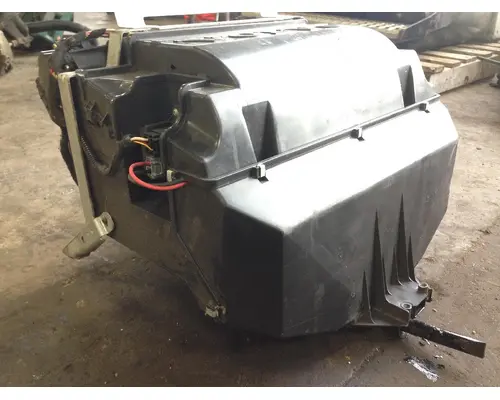VOLVO FE615 Heater Assembly