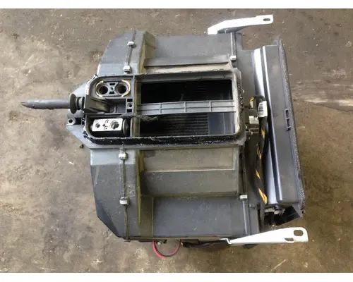VOLVO FE615 Heater Assembly