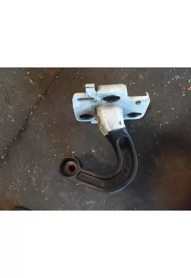 VOLVO FE615 Hood Hinge