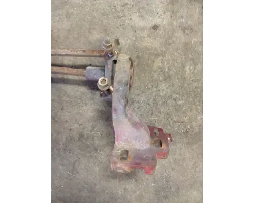VOLVO FE615 Hood Hinge