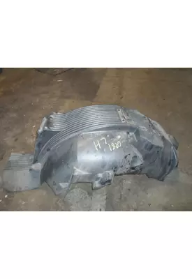 VOLVO FE615 Inner Fender Liner