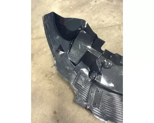 VOLVO FE615 Inner Fender Liner