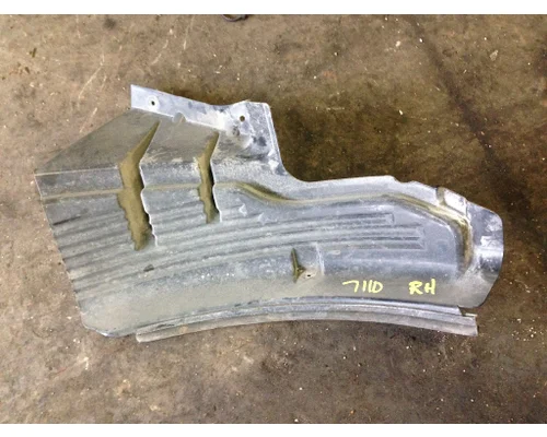 VOLVO FE615 Inner Fender