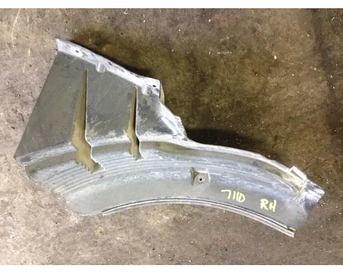VOLVO FE615 Inner Fender