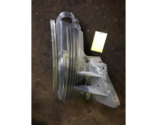 VOLVO FE615 Inner Fender