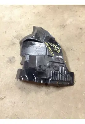 VOLVO FE615 Inner Fender