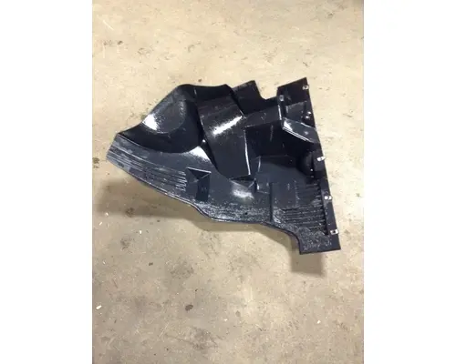 VOLVO FE615 Inner Fender