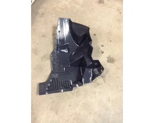 VOLVO FE615 Inner Fender
