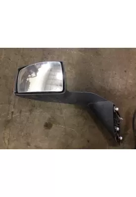 VOLVO FE615 Side View Mirror