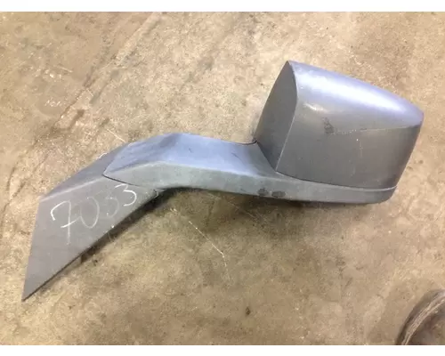 VOLVO FE615 Side View Mirror