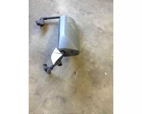 VOLVO FE615 Side View Mirror