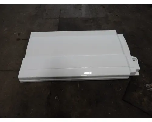 VOLVO FE615 Skirt