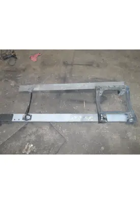 VOLVO FE615 Skirt