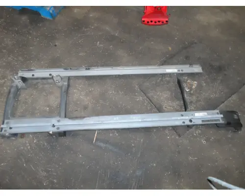 VOLVO FE615 Skirt