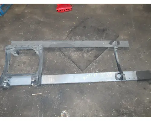 VOLVO FE615 Skirt
