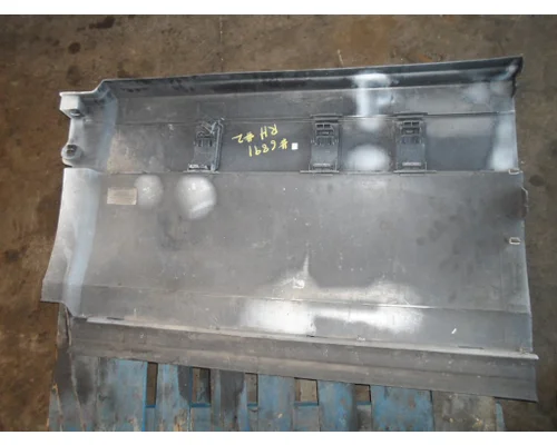 VOLVO FE615 Skirt