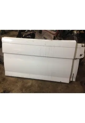 VOLVO FE615 Skirt