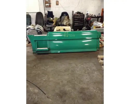 VOLVO FE615 Skirt