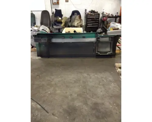 VOLVO FE615 Skirt