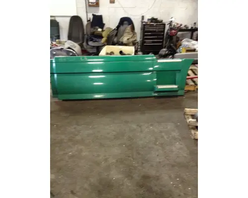 VOLVO FE615 Skirt