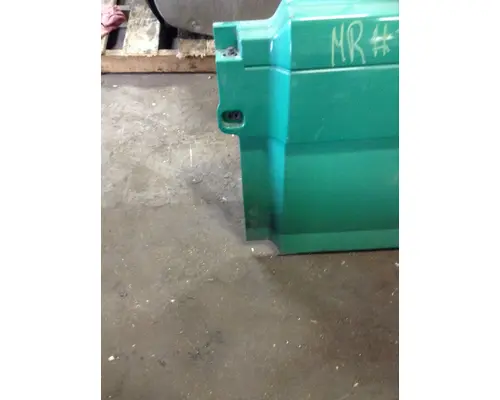 VOLVO FE615 Skirt