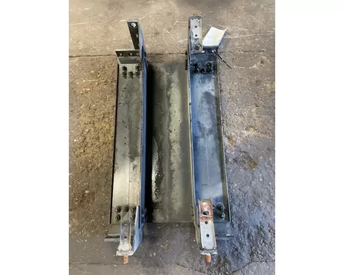 VOLVO FE615 Suspension Crossmember, K-Frame