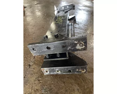 VOLVO FE615 Suspension Crossmember, K-Frame