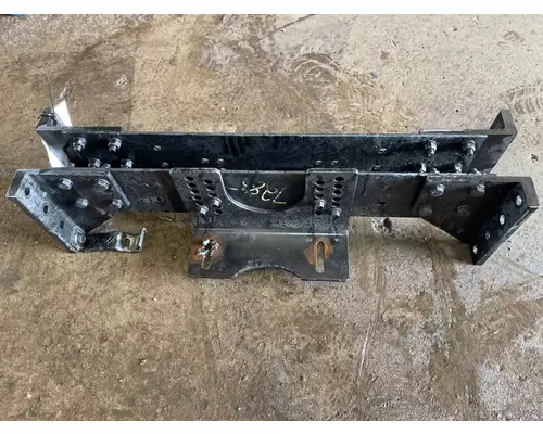 VOLVO FE615 Suspension Crossmember, K-Frame