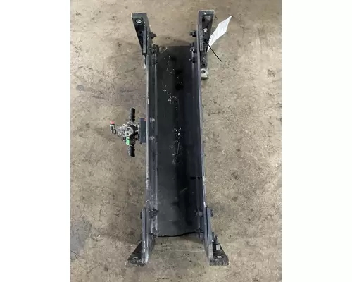 VOLVO FE615 Suspension Crossmember, K-Frame