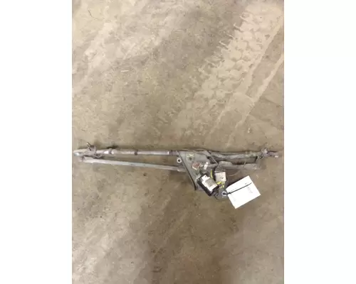 VOLVO FE615 Wiper Transmission