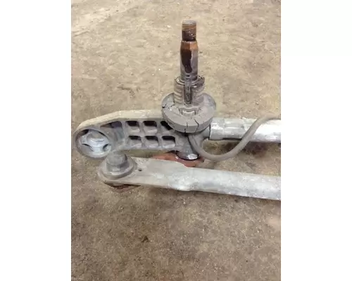 VOLVO FE615 Wiper Transmission