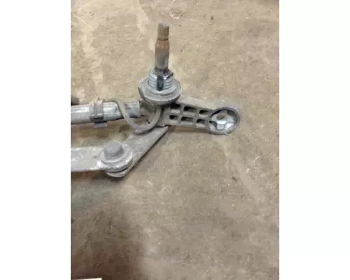 VOLVO FE615 Wiper Transmission