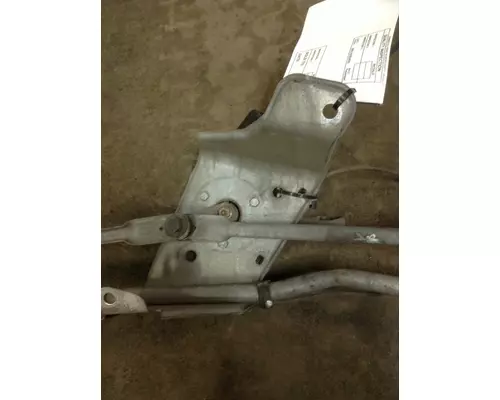 VOLVO FE615 Wiper Transmission