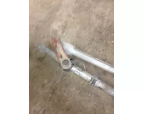 VOLVO FE615 Wiper Transmission