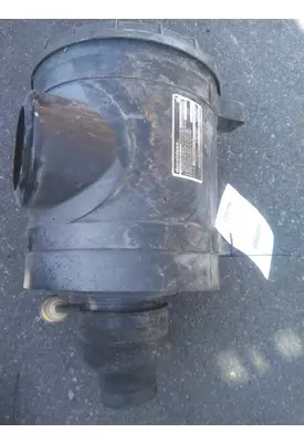 VOLVO FE AIR CLEANER