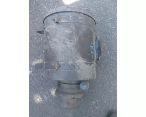 VOLVO FE AIR CLEANER