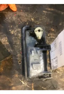 VOLVO FE Door Handle